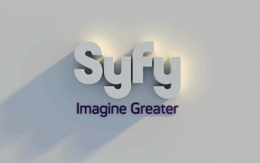 SyFy Orders Superstition Series